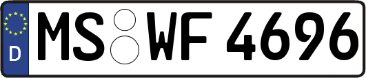 MS-WF4696