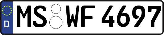 MS-WF4697