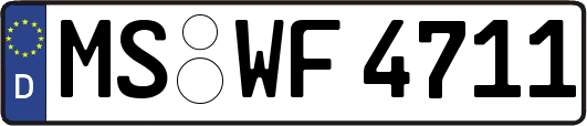 MS-WF4711