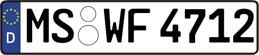 MS-WF4712