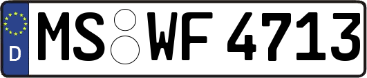 MS-WF4713