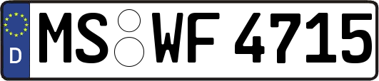 MS-WF4715