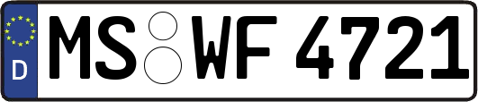 MS-WF4721