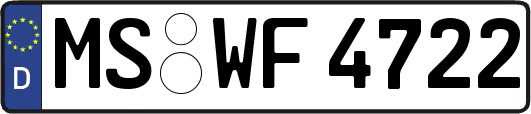MS-WF4722
