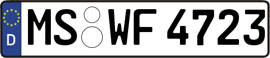 MS-WF4723