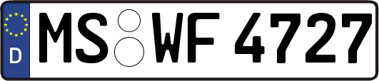MS-WF4727