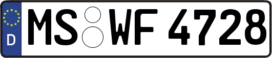 MS-WF4728