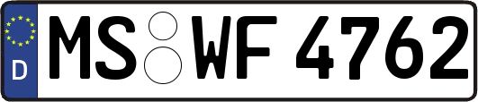 MS-WF4762