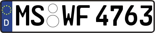MS-WF4763