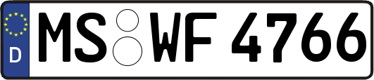 MS-WF4766