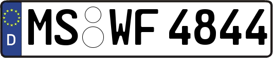 MS-WF4844