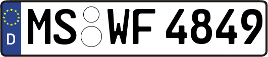 MS-WF4849