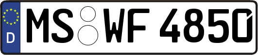 MS-WF4850