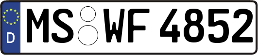 MS-WF4852