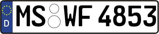 MS-WF4853