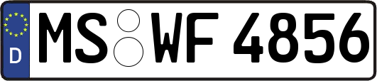 MS-WF4856