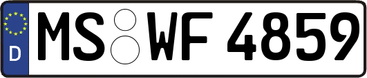 MS-WF4859