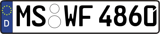 MS-WF4860