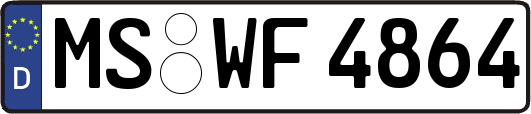 MS-WF4864