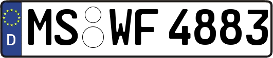 MS-WF4883