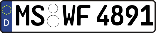 MS-WF4891