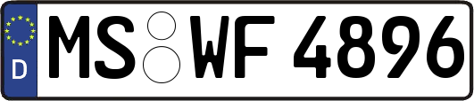 MS-WF4896