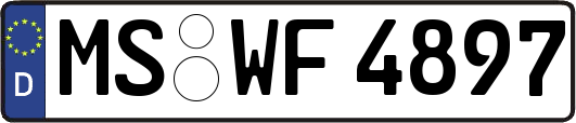 MS-WF4897