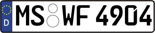 MS-WF4904