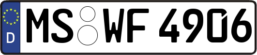 MS-WF4906