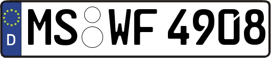 MS-WF4908