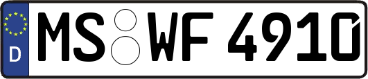 MS-WF4910