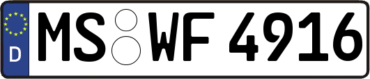 MS-WF4916