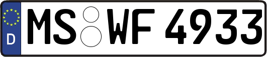 MS-WF4933