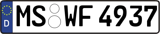 MS-WF4937