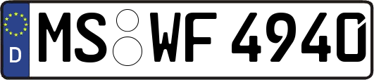 MS-WF4940