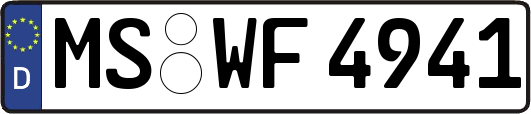 MS-WF4941