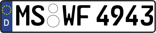 MS-WF4943