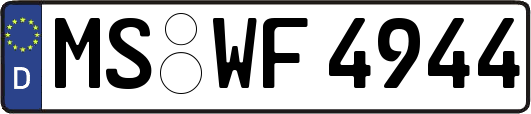 MS-WF4944
