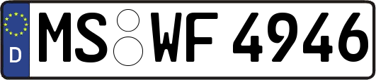 MS-WF4946