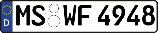 MS-WF4948
