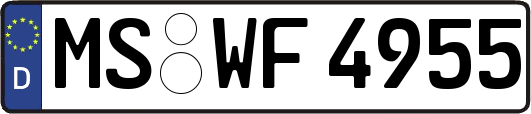 MS-WF4955