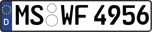 MS-WF4956