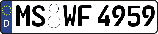 MS-WF4959