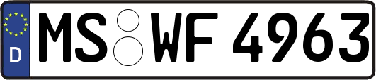 MS-WF4963