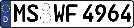 MS-WF4964