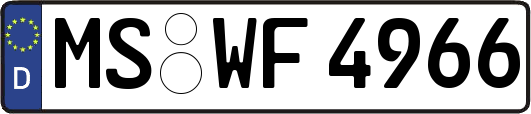 MS-WF4966