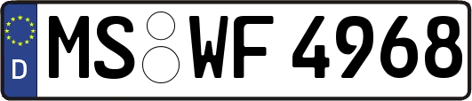 MS-WF4968