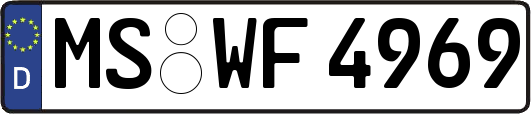 MS-WF4969