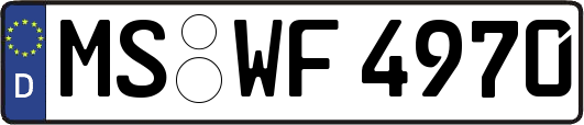 MS-WF4970