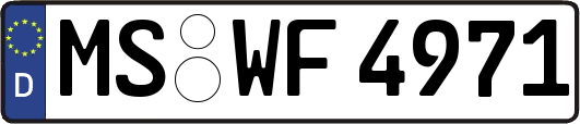 MS-WF4971